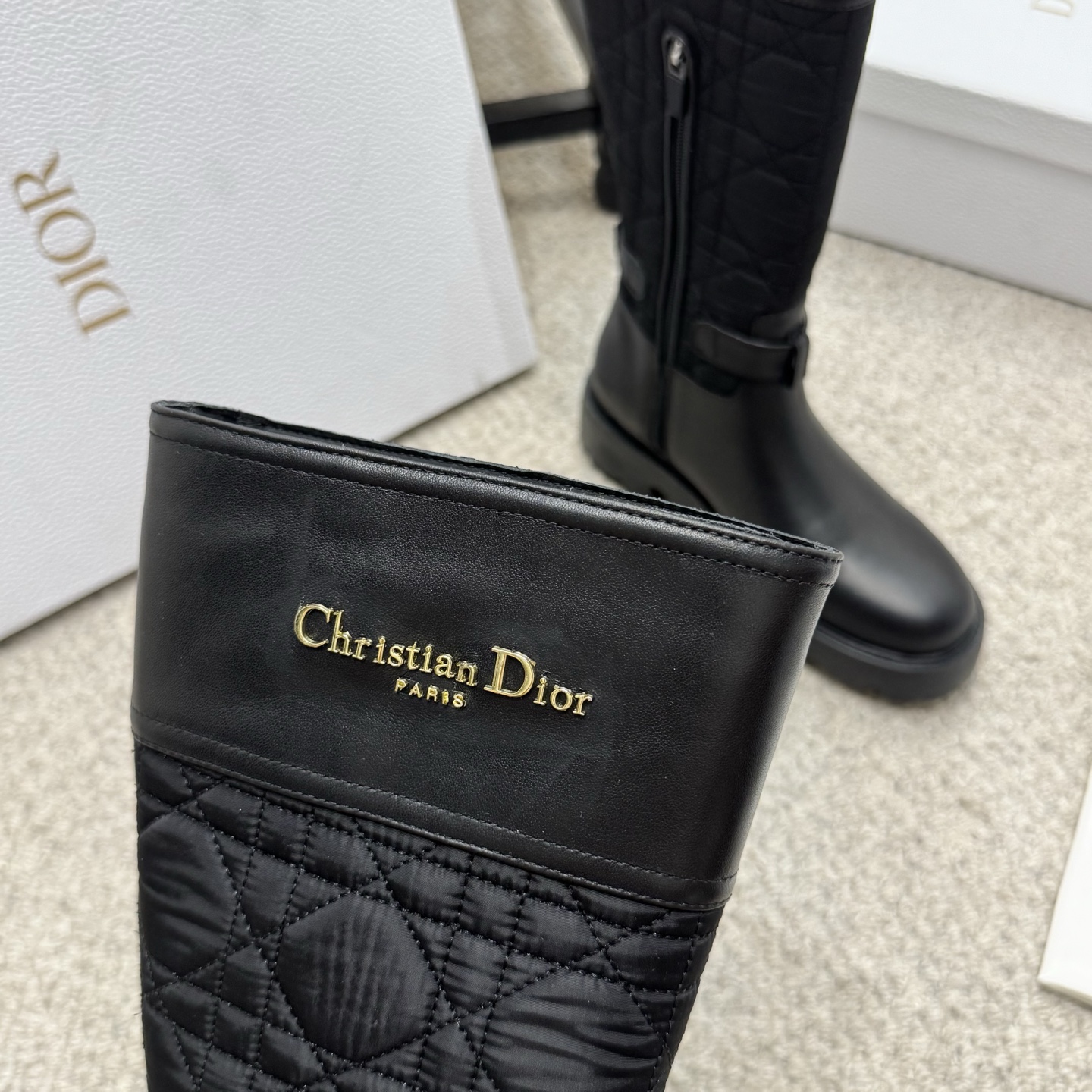 20251017/Dior_251017